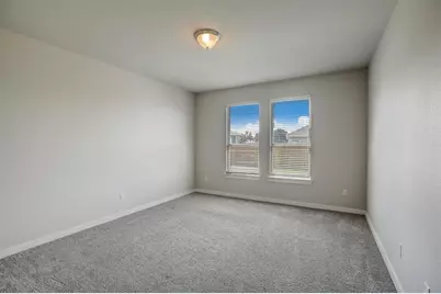 216 Trellis Boulevard, Leander, TX 78641 - Photo 23