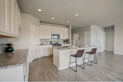 216 Trellis Boulevard, Leander, TX 78641 - Photo 5
