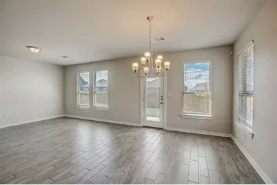 216 Trellis Boulevard, Leander, TX 78641 - Photo 13