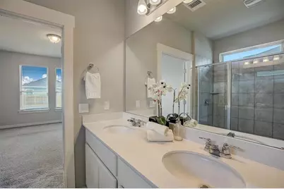 216 Trellis Boulevard, Leander, TX 78641 - Photo 19