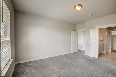 216 Trellis Boulevard, Leander, TX 78641 - Photo 15
