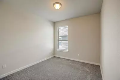 216 Trellis Boulevard, Leander, TX 78641 - Photo 25