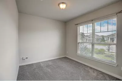 216 Trellis Boulevard, Leander, TX 78641 - Photo 21