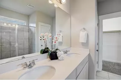 216 Trellis Boulevard, Leander, TX 78641 - Photo 19