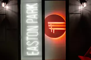 9000 Fallkill Dr, Austin, TX 78744 - Photo 7