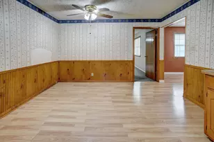 124 Blue Oaks Dr, Cedar Creek, TX 78612 - Photo 15
