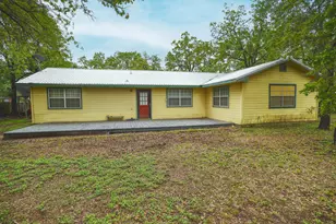 124 Blue Oaks Dr, Cedar Creek, TX 78612 - Photo 5