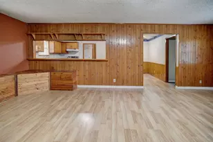 124 Blue Oaks Dr, Cedar Creek, TX 78612 - Photo 21
