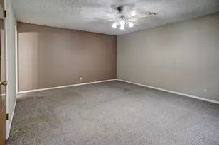 124 Blue Oaks Dr, Cedar Creek, TX 78612 - Photo 29
