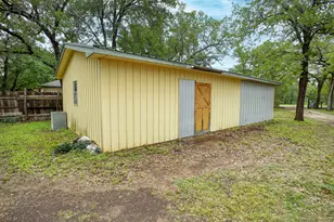 124 Blue Oaks Dr, Cedar Creek, TX 78612 - Photo 9