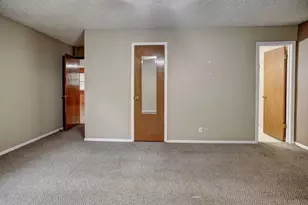 124 Blue Oaks Dr, Cedar Creek, TX 78612 - Photo 23