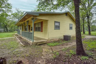 124 Blue Oaks Dr, Cedar Creek, TX 78612 - Photo 7