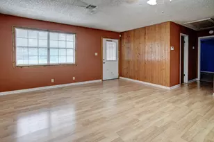 124 Blue Oaks Dr, Cedar Creek, TX 78612 - Photo 19
