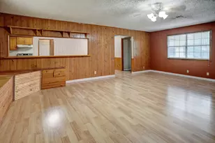 124 Blue Oaks Dr, Cedar Creek, TX 78612 - Photo 13