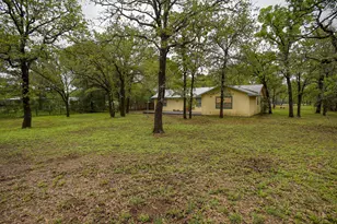 124 Blue Oaks Dr, Cedar Creek, TX 78612 - Photo 11