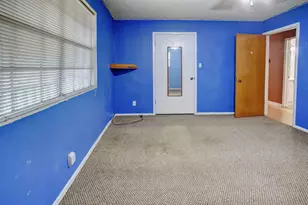 124 Blue Oaks Dr, Cedar Creek, TX 78612 - Photo 25