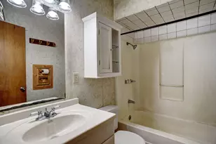 124 Blue Oaks Dr, Cedar Creek, TX 78612 - Photo 27