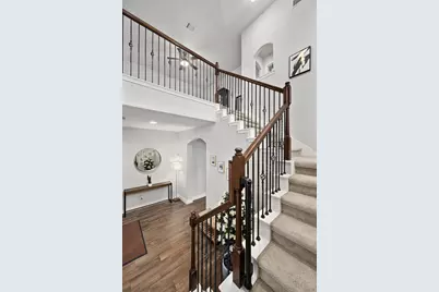 144 Mount Ellen Street, Hutto, TX 78634 - Photo 17