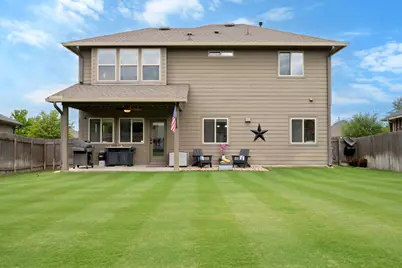 144 Mount Ellen Street, Hutto, TX 78634 - Photo 29