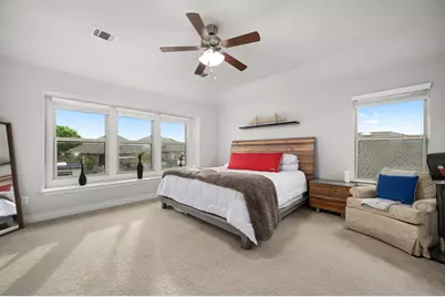 144 Mount Ellen Street, Hutto, TX 78634 - Photo 21