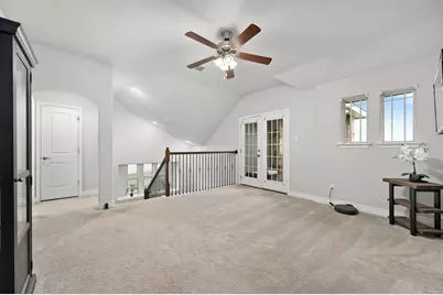 144 Mount Ellen Street, Hutto, TX 78634 - Photo 19