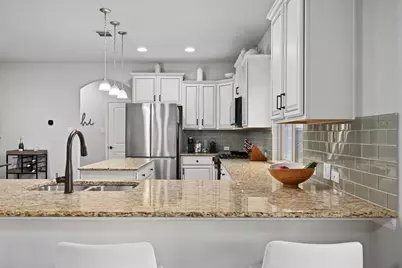 144 Mount Ellen Street, Hutto, TX 78634 - Photo 9