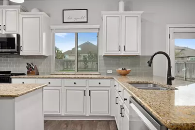 144 Mount Ellen Street, Hutto, TX 78634 - Photo 11