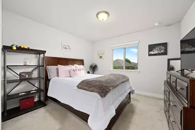 144 Mount Ellen Street, Hutto, TX 78634 - Photo 25