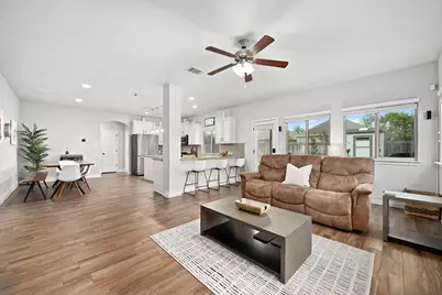 144 Mount Ellen Street, Hutto, TX 78634 - Photo 7