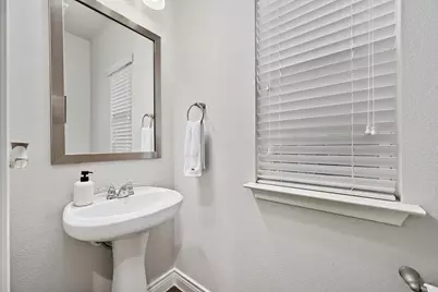 144 Mount Ellen Street, Hutto, TX 78634 - Photo 15