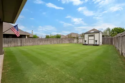 144 Mount Ellen Street, Hutto, TX 78634 - Photo 27