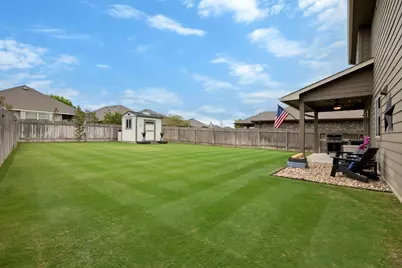 144 Mount Ellen Street, Hutto, TX 78634 - Photo 31
