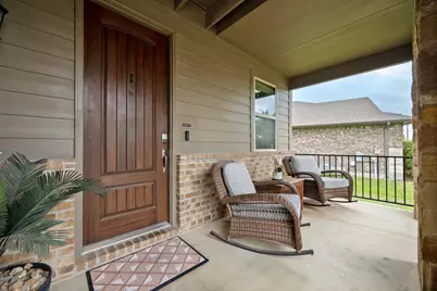 144 Mount Ellen Street, Hutto, TX 78634 - Photo 3