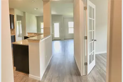 1312 Chad Drive, Round Rock, TX 78665 - Photo 7
