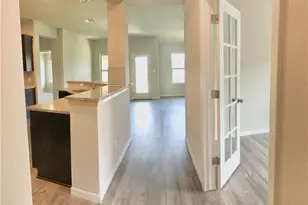1312 Chad Dr, Round Rock, TX 78665 - Photo 7