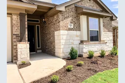 1312 Chad Drive, Round Rock, TX 78665 - Photo 15