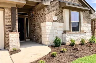 1312 Chad Dr, Round Rock, TX 78665 - Photo 15