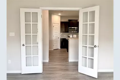 1312 Chad Drive, Round Rock, TX 78665 - Photo 3