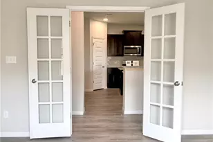 1312 Chad Dr, Round Rock, TX 78665 - Photo 3