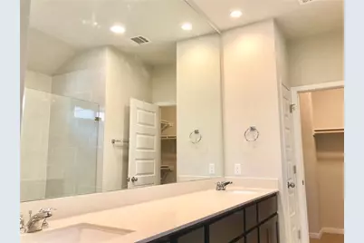1312 Chad Drive, Round Rock, TX 78665 - Photo 5