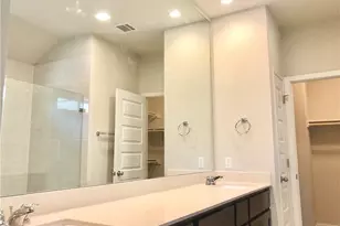 1312 Chad Dr, Round Rock, TX 78665 - Photo 5