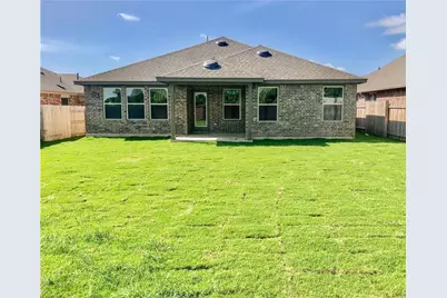 1312 Chad Drive, Round Rock, TX 78665 - Photo 9