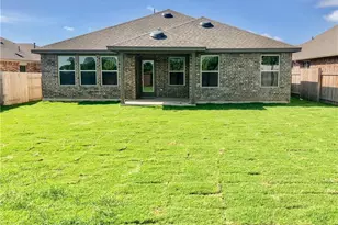 1312 Chad Dr, Round Rock, TX 78665 - Photo 9