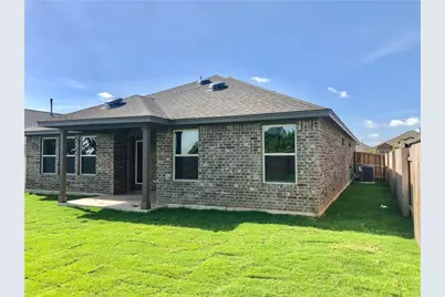 1312 Chad Drive, Round Rock, TX 78665 - Photo 11