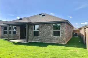 1312 Chad Dr, Round Rock, TX 78665 - Photo 11