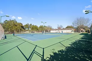 6906 One Oak Rd, Austin, TX 78749 - Photo 33