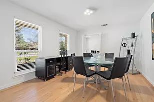 6906 One Oak Rd, Austin, TX 78749 - Photo 13