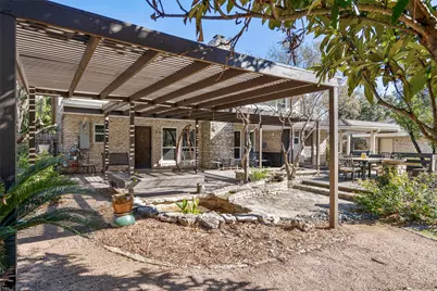 6906 One Oak Road, Austin, TX 78749 - Photo 27