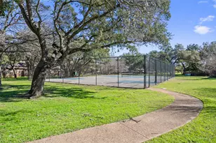 6906 One Oak Rd, Austin, TX 78749 - Photo 37