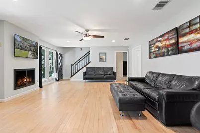 6906 One Oak Road, Austin, TX 78749 - Photo 3